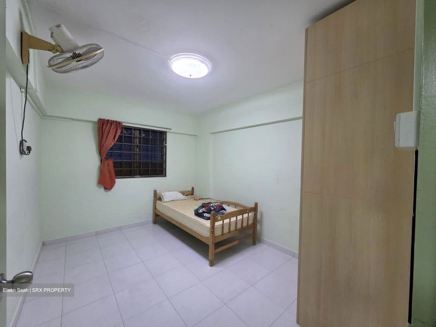 Blk 30 Marsiling Sapphire (Woodlands), HDB 3 Rooms #621841181